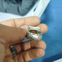 انگشتر الکساندرید|جواهرات|سنندج, |دیوار