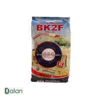 چسب BK2F وBK2 عاملیت رسمی شیمی ساختمان