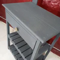 کافی بار  یک رنگ خاص  کافیبار|بوفه، ویترین، کنسول|مشهد, سیلو|دیوار