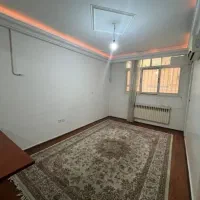 ۴۰متر فول امکانات ( هجرت باهنر) سالن پرده خور