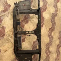 لوازم سوناتاnf2010