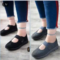 ۱۵۰ کارتون کفش مخلوط کجا به فروش می‌رسد|کیف، کفش، کمربند|میاندوآب, |دیوار