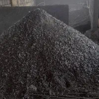 گونی کود کبوتر ۳۵ تا به بالا|خدمات باغبانی و درختکاری|نورآباد, |دیوار