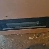 بخاری محیا ۱۰۰۰۰سالم|بخاری، هیتر، شومینه|اصفهان, سرچشمه|دیوار