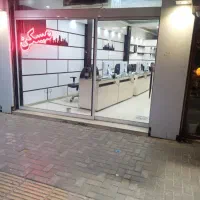 مغازه-حاشیه-پیروزی-مناسب-مشاغل-تمیز