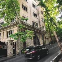 پولت-هر-چقدره-برای-خونه-یه-زنگ-بزن