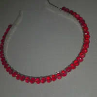 گل روبانی و اکسسوری|زیورآلات و اکسسوری|محمدیه-قزوین, |دیوار