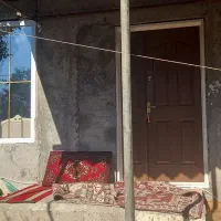 خانه ویلایی لاکان