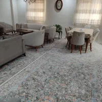 ۱۰۰متری.دوخواب.خوش نقشه.دلگشا.کرمان غربی|فروش آپارتمان|تهران, دژکام|دیوار