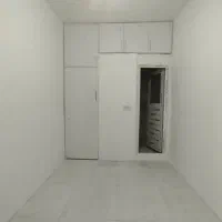 ۶۵متر/طبقه دوم/طبرسی شمالی ۱۲|فروش آپارتمان|مشهد, نظام دوست|دیوار