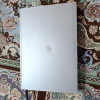 لبتاب HP|رایانه همراه|ایرانشهر, |دیوار