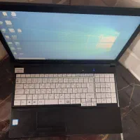 فروش انواع لپ تاپ استوک با بهترین قیمت|رایانه همراه|ساری, |دیوار