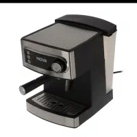 اسپرسو ساز نوآ ۱۴۴
