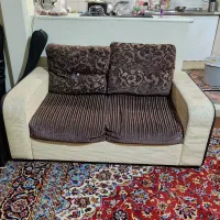مبل|مبلمان خانگی و میز عسلی|تهران, نارمک|دیوار