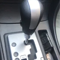 مزدا ۳تیپ۳|خودرو سواری و وانت|شیراز, فرهنگ شهر|دیوار