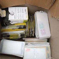 گلس وکاور|لوازم جانبی موبایل و تبلت|شیراز, تاچارا|دیوار