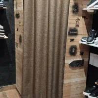 دکور بوتیک چوب روس و مانکن گراد|فروشگاه و مغازه|تهران, امام زاده حسن|دیوار