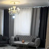 مبل چستر آپا دانا
