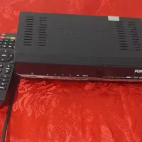 دیجیتال فوجی ست