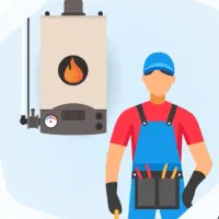 تعمیرات پکیج