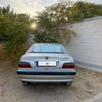 پارس Elx|خودرو سواری و وانت|شیراز, پودنک|دیوار