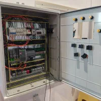 تعمیرات تخصصی برد های الکترونیکی و پبرق صنعتی|خدمات پیشه و مهارت|بوکان, |دیوار