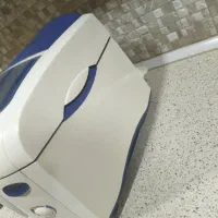 سرخ کن اصل تفال نو|اجاق گاز و لوازم برقی پختوپز|اندیشه, اندیشه فاز ۱|دیوار