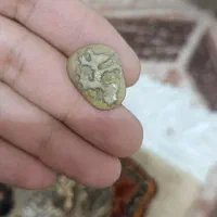 سنگ قیمتی