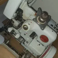 سردوز خانگی سنجاقک