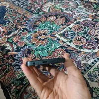 گوشی|موبایل|آزادشهر, |دیوار