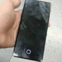 ام ۶ پرو m 6 pro معاوضه|موبایل|ری, شهرری|دیوار