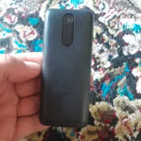 گوشیا نوکیا ۱۰۸ سالم|موبایل|مسجد سلیمان, |دیوار