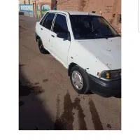 پراید مدل ۸۰|خودرو سواری و وانت|ورامین, خیر آباد|دیوار