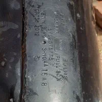 کپسول ال پی جی سمند و پژو|قطعات یدکی و لوازم جانبی|بافت, |دیوار