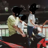 ویو لیفان ۱۳۵