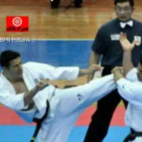 پایگاه قهرمان پروری کیوکوشین کاراته گلبهار|خدمات آموزشی|گلبهار, شهر جدید گلبهار|دیوار