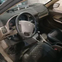 پژو ۴۰۵ مدل۹۴ بی رنگ|خودرو سواری و وانت|تربت‌حیدریه, مسجد جامع|دیوار