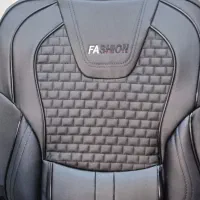 روکش صندلی|خدمات موتور و ماشین|مرند, |دیوار