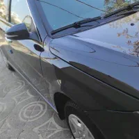 دنا بورسی|خودرو سواری و وانت|اندیشه, اندیشه فاز ۳|دیوار