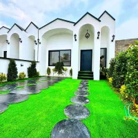 ویلا-نقلی-180متری-ویژه-بازنشستگان