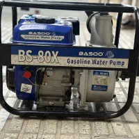 فروش پمپ آب