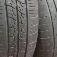 لاستیک پراید
