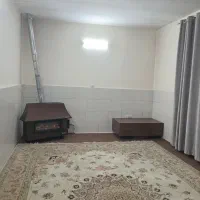 اجاره /روزانه/ساعتی