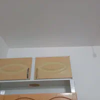 سلام فرش استفاده نشد بفروش میرسد|فرش|آبادان, |دیوار