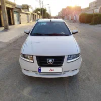 سورن پلاس xu7p مدل 1403 سیمی