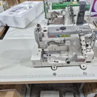 نواردوز میاندوزدینام سرخود بایودرحدنومعاوضه خریدار|چرخ خیاطی و ریسندگی|تهران, دولتخواه شمالی|دیوار