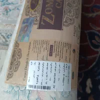 فرش گل برجسته