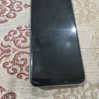 فروش گوشی Realme UI|موبایل|آبادان, |دیوار