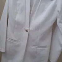 کت و شلوار