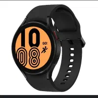سامسونگ galaxy watch4
